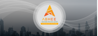 Abhee Builders