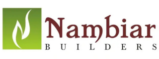Nambiyar Builders