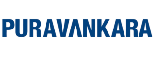 Puravankarar Builders & Properties