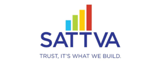 Sattva Properties