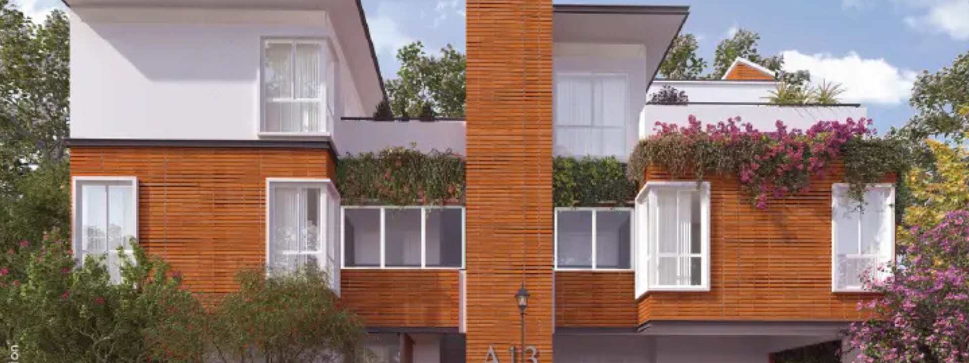 Placeholder image for Project Eta