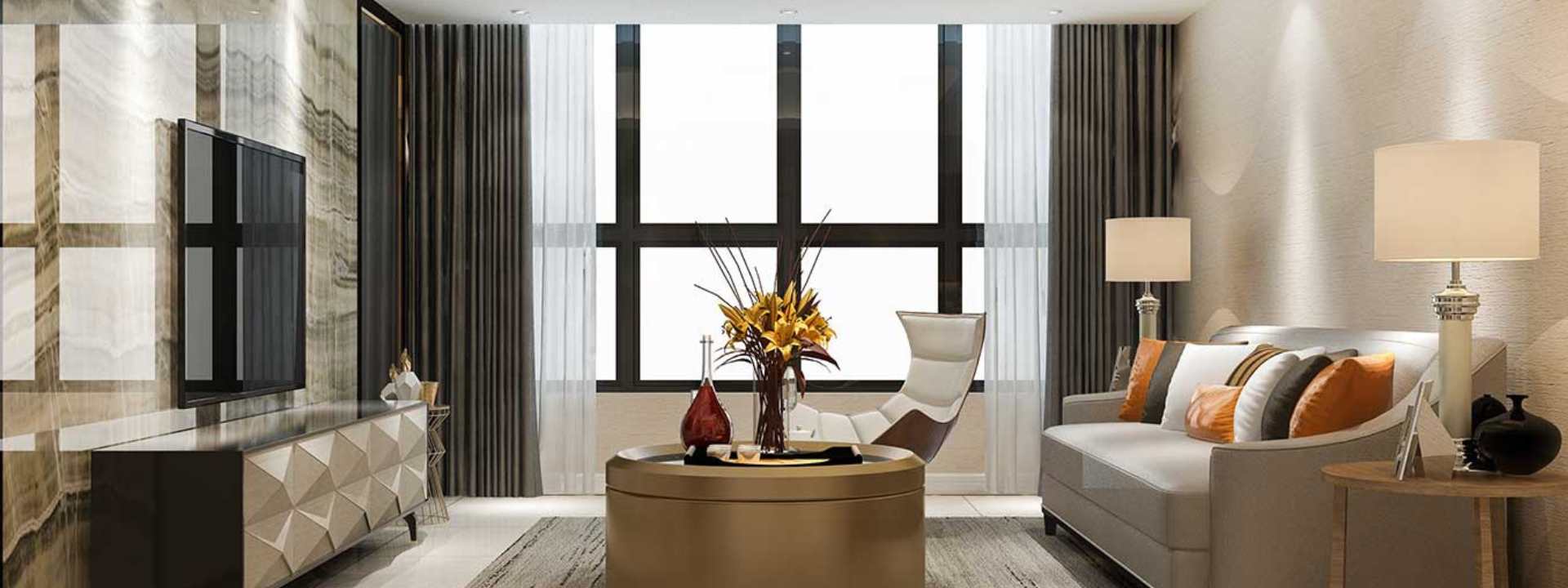 Placeholder image for Project Zeta