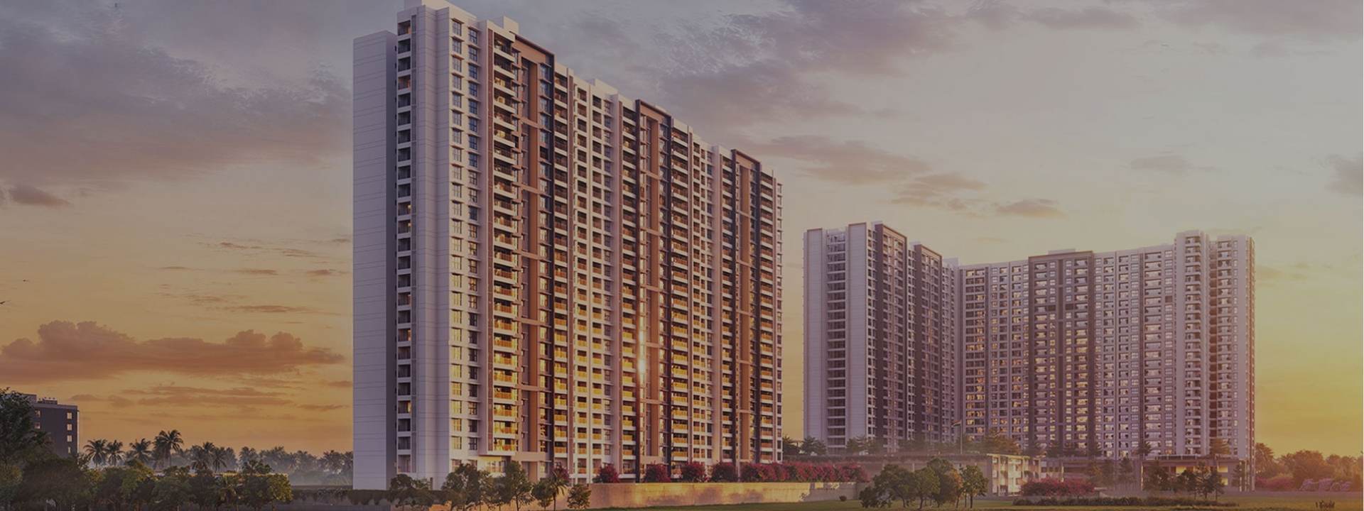 Placeholder image for Project Iota