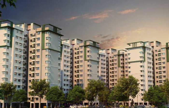 Project Gallery Image 1