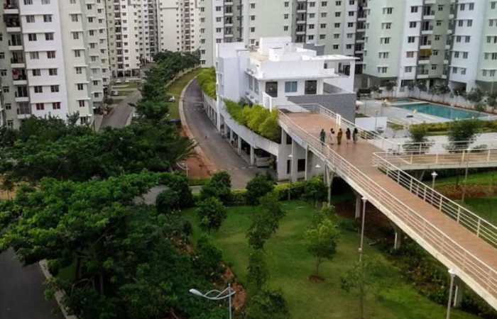 Project Gallery Image 3