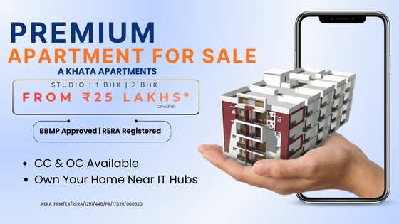 Placeholder image for Project Alpha